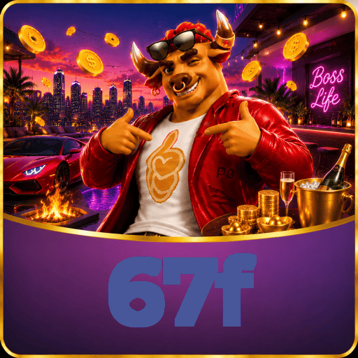 67f Download Oficial