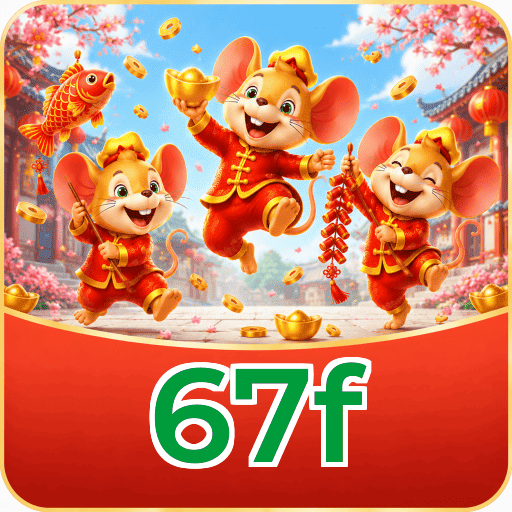 Slots 67f - Jackpots Progressivos