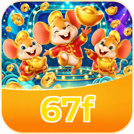 67f Download Oficial