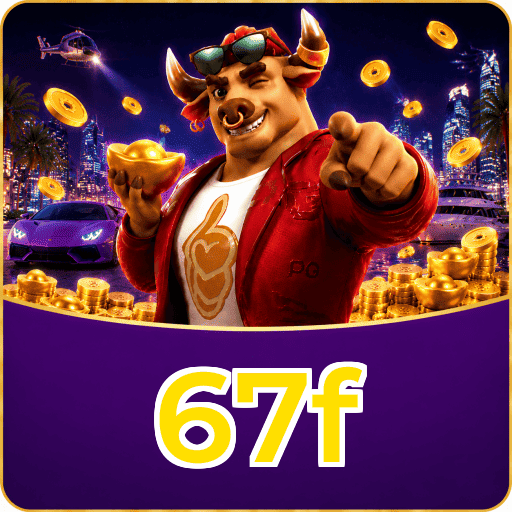 Fortune Tiger Logo 3
