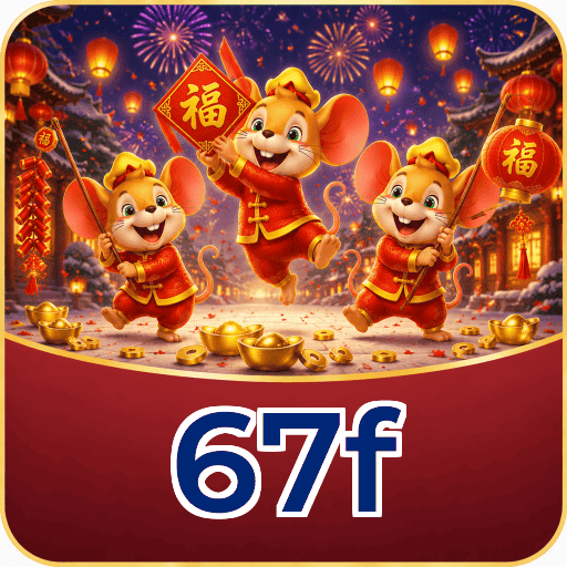 Slots 67f - RTP Alto Certificado
