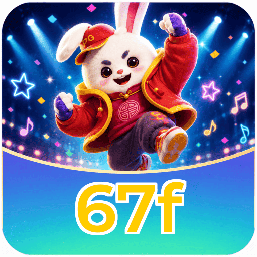 Slots 67f - RTP Alto Certificado