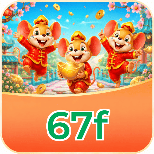App Store & Play Store - Disponível