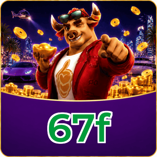 67f Pagamento Seguro SSL