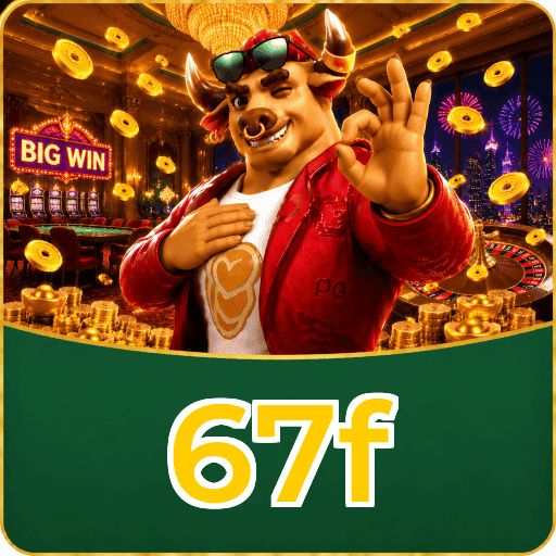 Slots 67f - Giros Grátis Diários