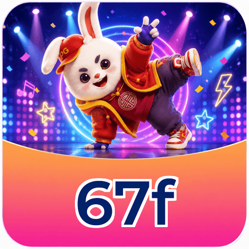 67f Instalar Logo 3