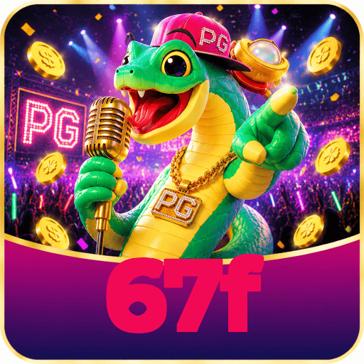 67f Logo 2