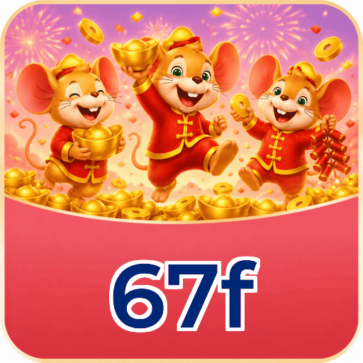 Downloads Verificados 67f
