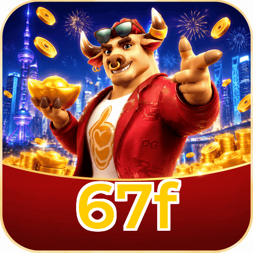 67f Licença Curaçao Gaming