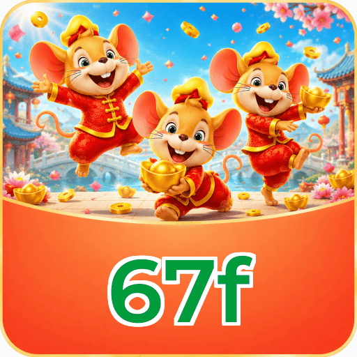Loteria 67f - Mega-Sena online