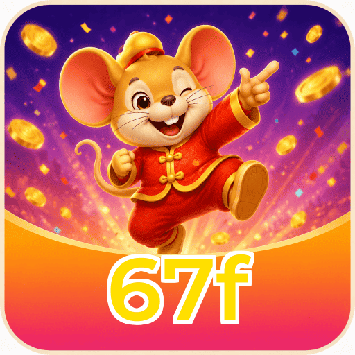 Slots 67f - Giros Grátis Diários