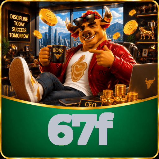 67f Instalar Logo 2