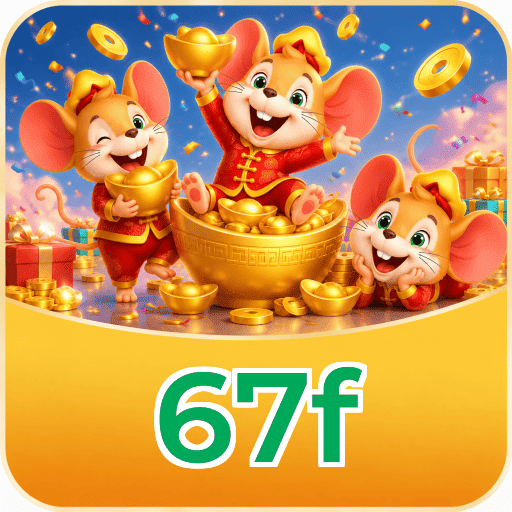 App Store & Play Store - Disponível
