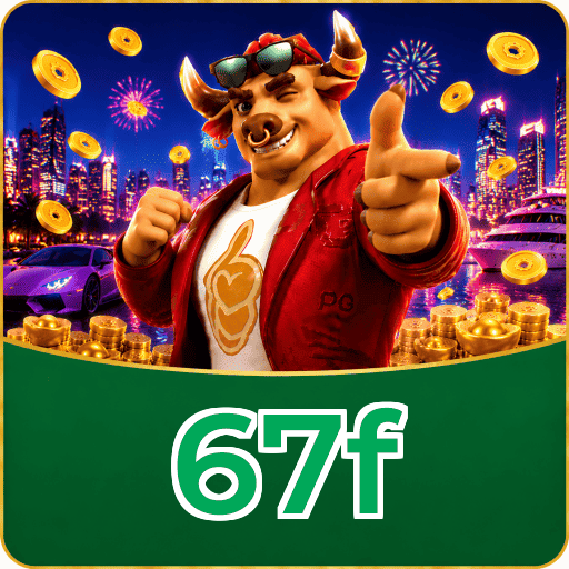 67f Instalar Logo 2