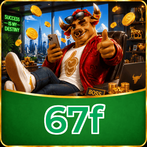67f Instalar Logo 1