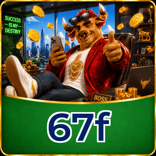 Certificação eCOGRA 67f